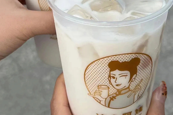 沪上阿姨加盟条件及费用