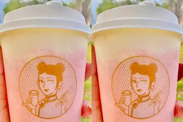 沪上阿姨奶茶店是加盟的吗知乎文章