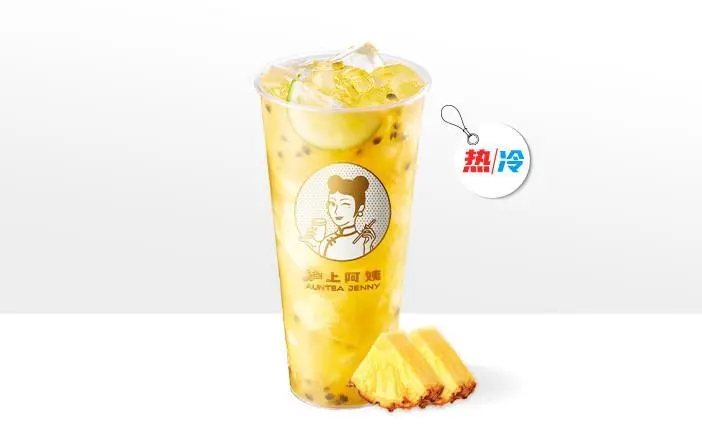 沪上阿姨加盟条件及费用