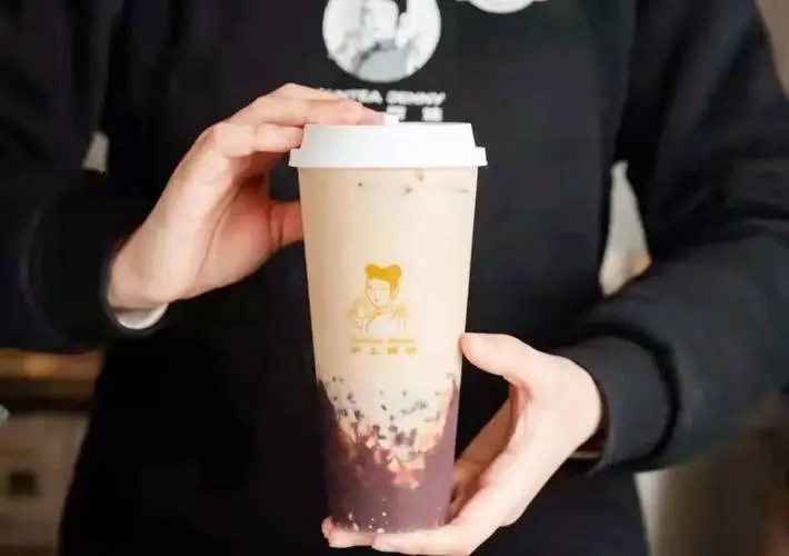 沪上阿姨加盟条件及费用