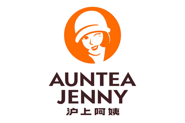124543.jpg